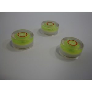 Replacement Spirit Level for AQUAboxes and easy2GO