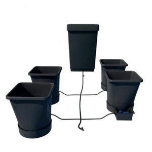 autopot 4 pot XL system
