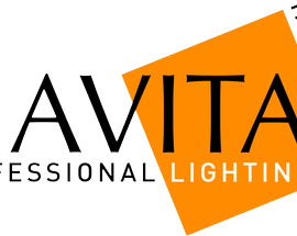 Gavita