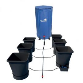 autopot 6 pot xl system