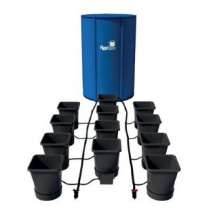 autopot 12 pot xl system