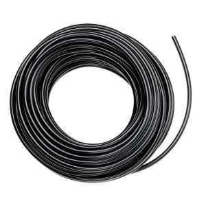 50' roll of 1/4" tubing