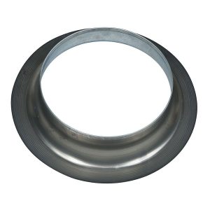 Can Filters 10 Flange