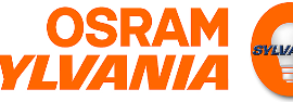Osram Sylvania