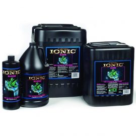 ionic bloom quart