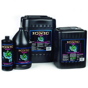 ionic bloom gallon