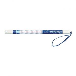 bluelab commercial truncheon meter