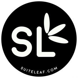 Suite Leaf