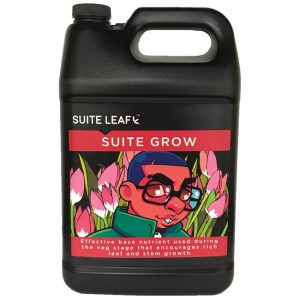 Suite Grow