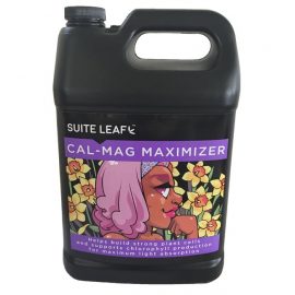 cal mag maximizer gallon