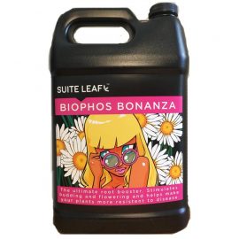 biophos bonanza gallon