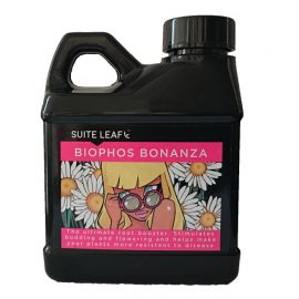 biophos bonanza 250 ml