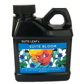 suite bloom 250 ml