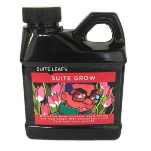Suite Grow 250 ml