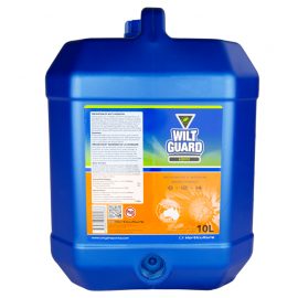 wilt guard 10 liter