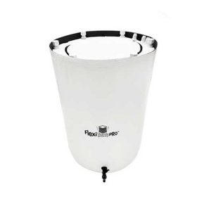 flexi tank pro 60 gal