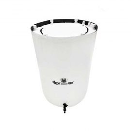 flexi tank pro 25 gal