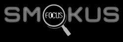 Smokus Focus