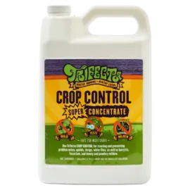 Trifecta Crop Control 1 Gallon - Clearance