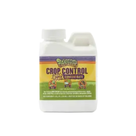 Trifecta Crop Control 4 oz - Clearance