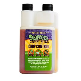 trifecta crop control 16 oz