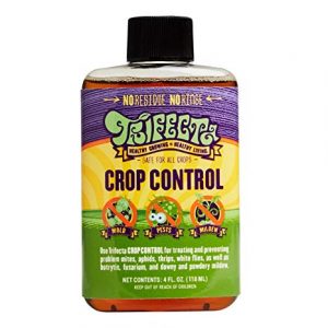 trifecta crop control 4 oz
