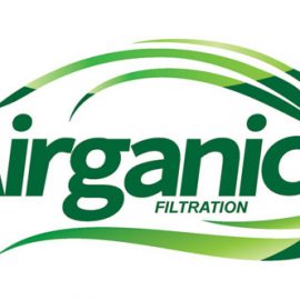 Airganics