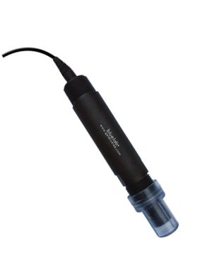 bluelab ph probe inline