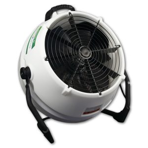 EnviroBoss AV Airmover