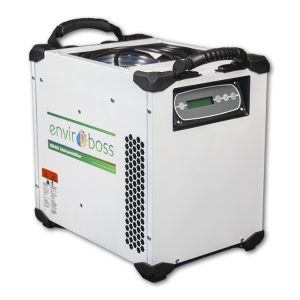 EnviroBoss EB60 Dehumidifier