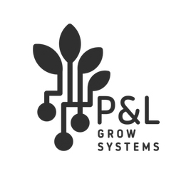 P and L Grow Systems