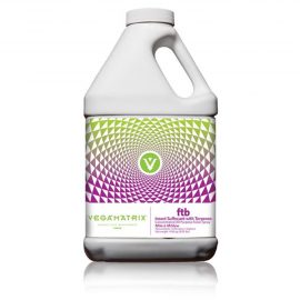 vegamatrix ftb 1 quart