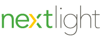 nextlight