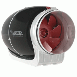 Vortex Fans