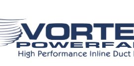 Vortex Powerfans