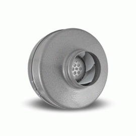 vortex vtx 400