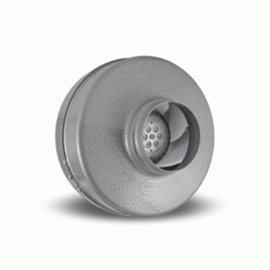 vortex vtx 400