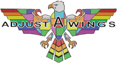 Adjustawings Lighting