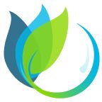 Sipco Innovations Inc