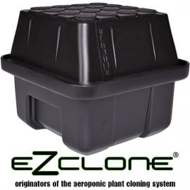 EZ Clone Machines