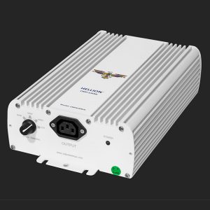 HELLION CMH 630 W DIGITAL BALLAST