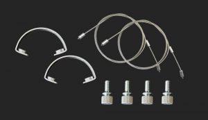 adjustawings spare parts kit