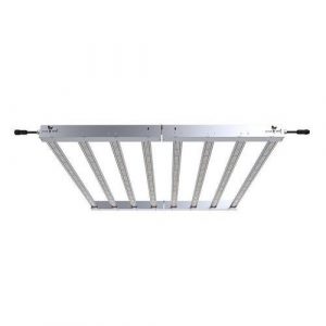 futur vert flora max led grow light