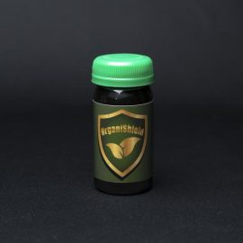 OrganiSheild 2.5 oz