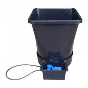 AUTOPOT 1POT XL MODULE