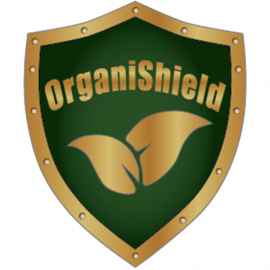 Organishield Plant Protection