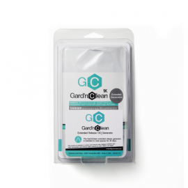 Gardn Clean Disinfectant