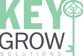 Key Grow Solutions