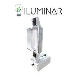 Iluminar Lighting