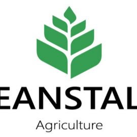 Beanstalk Agriculture
